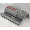 Macchina per sottovuoto Professional Electronic 30 con filtro Reber 9709 NELF