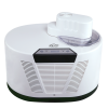 Gelatiera autorefrigerante DCG IC6000