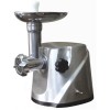 ARTUS REBER TRITACARNE TRITA MACINA CARNE N. 5 ELETTRICO 300 W T 30