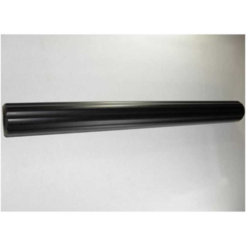 BARRA PER STRISCIE CONTENIMENTO Intex 10383