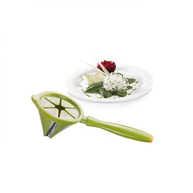 Temperino Affetta Julienne Grandi Tescoma