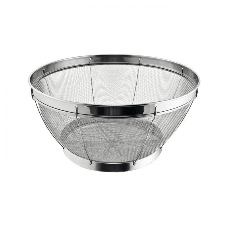 Scolatutto Tescoma 428534 24 cm