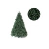 Albero di Natale Silano cm 270
