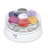 yogurtiera cl262