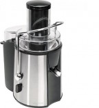 Centrifuga Bomann AE 1917  Inox