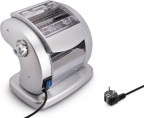 Imperia Pasta Presto macchina per la pasta elettrica 4700
