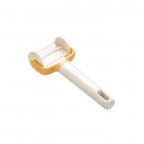 Rullo taglia ravioli quadrati 7 cm Tescoma 630014