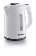 Bollitore elettrico cordless 2875 Ariete