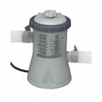 Pompa filtro Intex 1250 L/H 28602