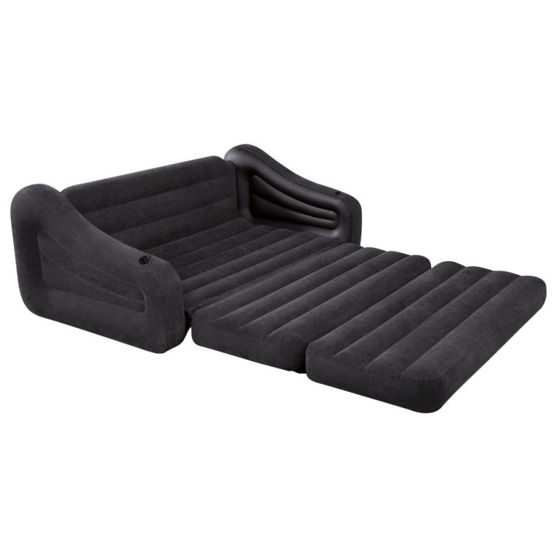 Divano Letto Gonfiabile Intex 68566 Np