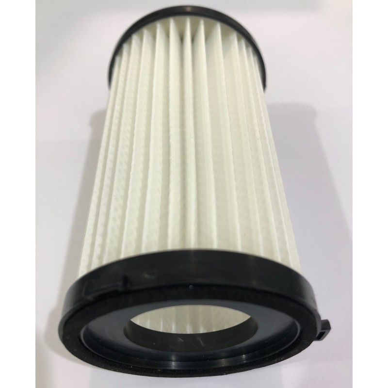 Filtro Hepa Aspirapolvere scopa DCG BS3070 BS 3070 ricambi ricambio