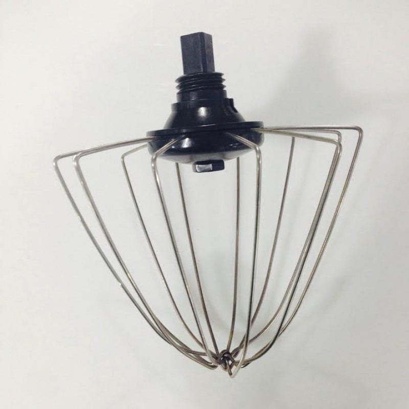  Clatronic KM3400  solo valido per Esta marchio e modello Frusta Bastoncini Bomann KM370  
