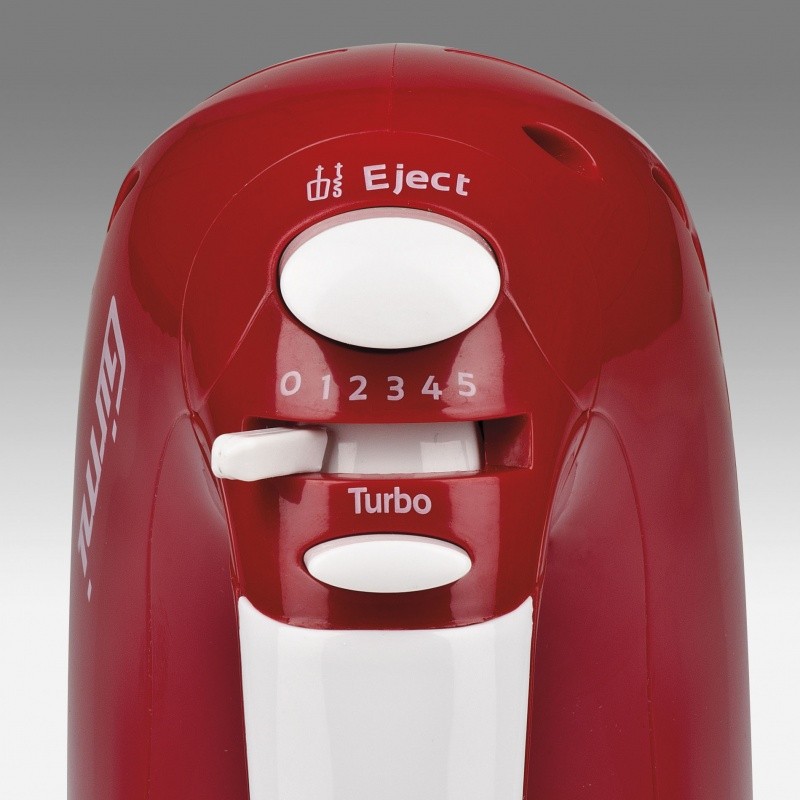 GIRMI MIXER SBATTITORE DA CUCINA IMPASTATORE FRULLATORE ...